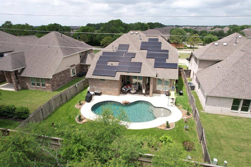 Property Image 48