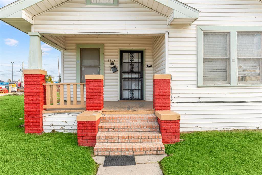 Property Image 6