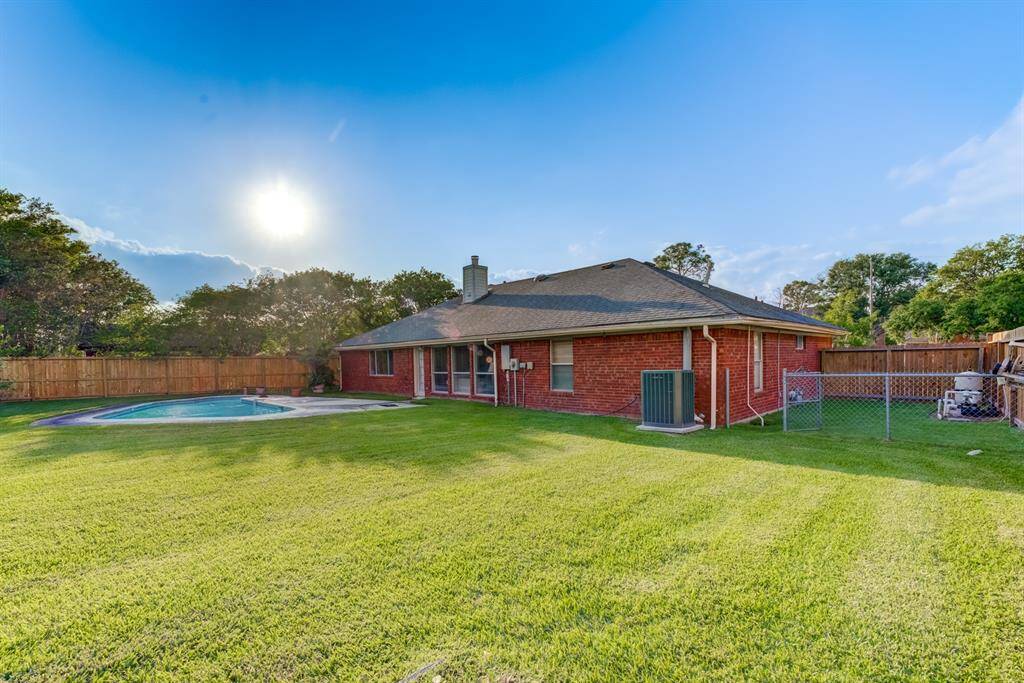 Property Image 43