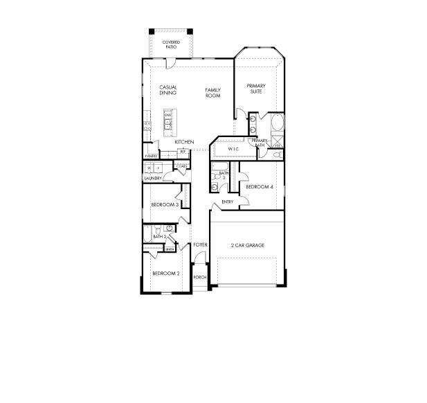 FloorPlanImage