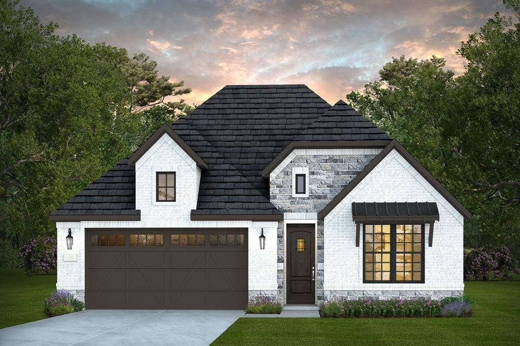 Exterior Photo