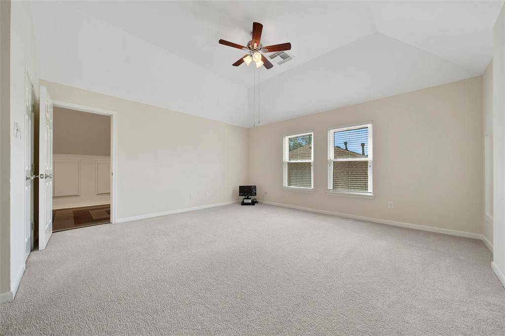View of game room :2.