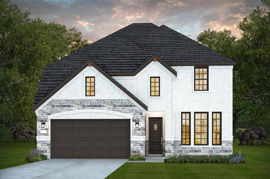 Exterior Photo