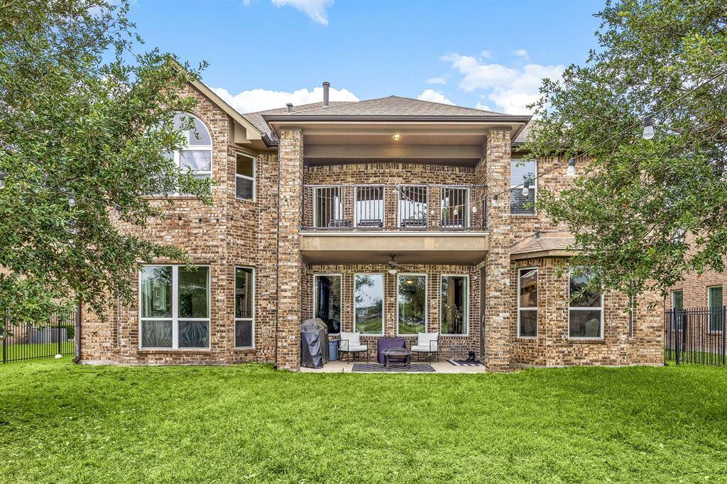 Property Image 42