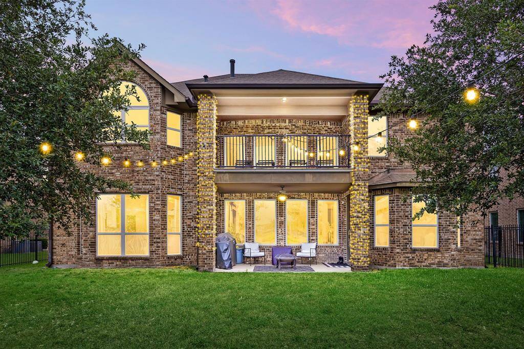 Property Image 48