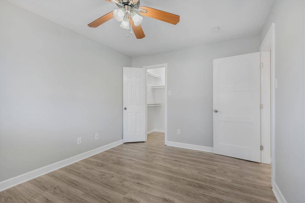 Master Room