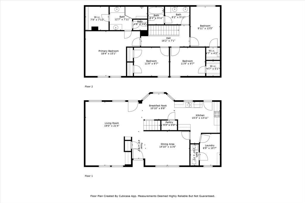 Property Image 44