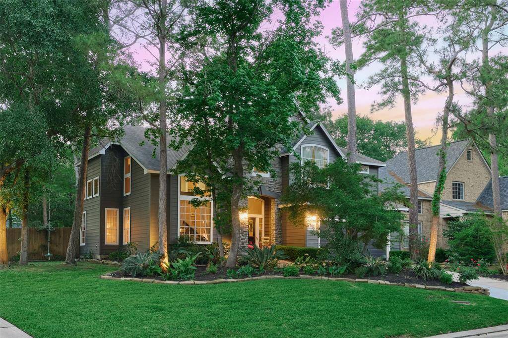 Property Image 39