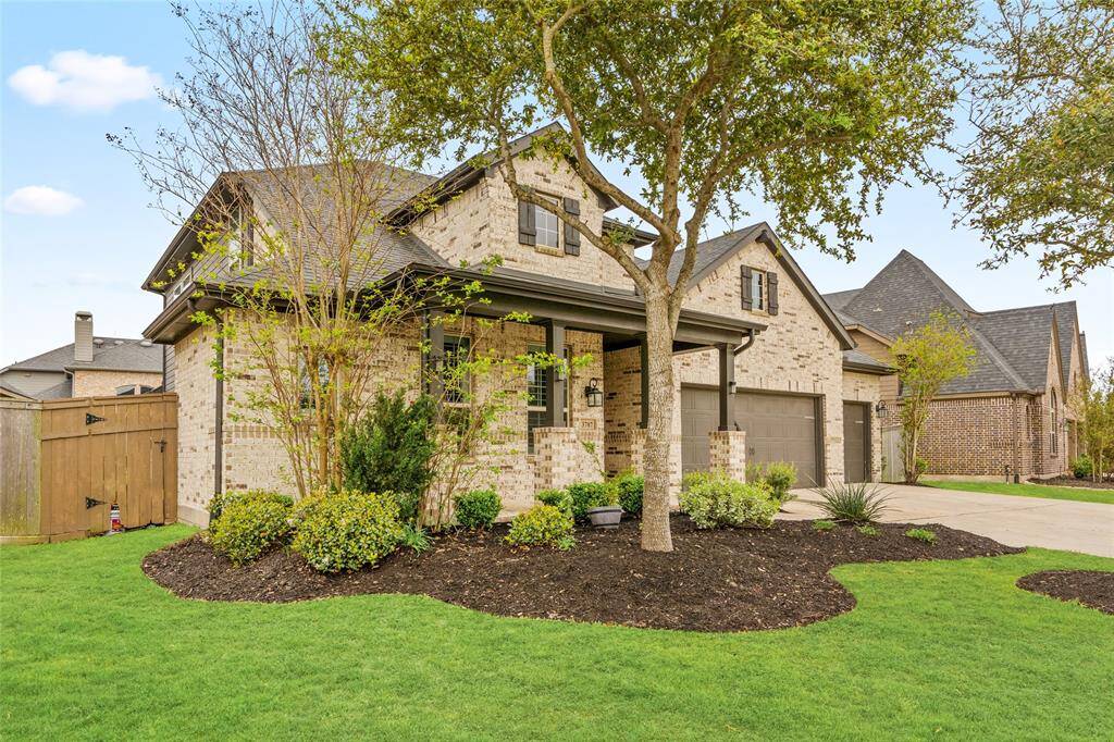 Property Image 34