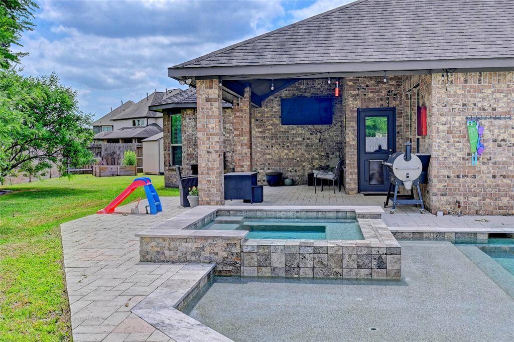 Property Image 40