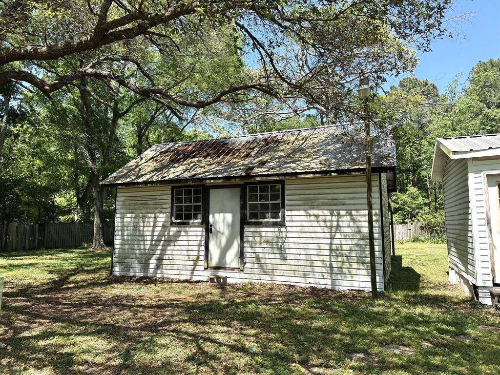 Property Image 27