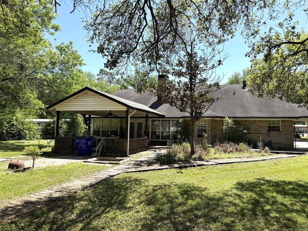 Property Image 29