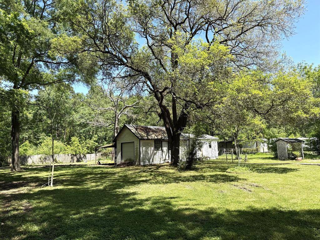 Property Image 30