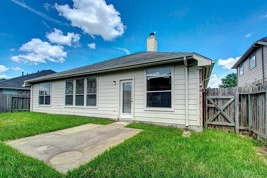 Property Image 30