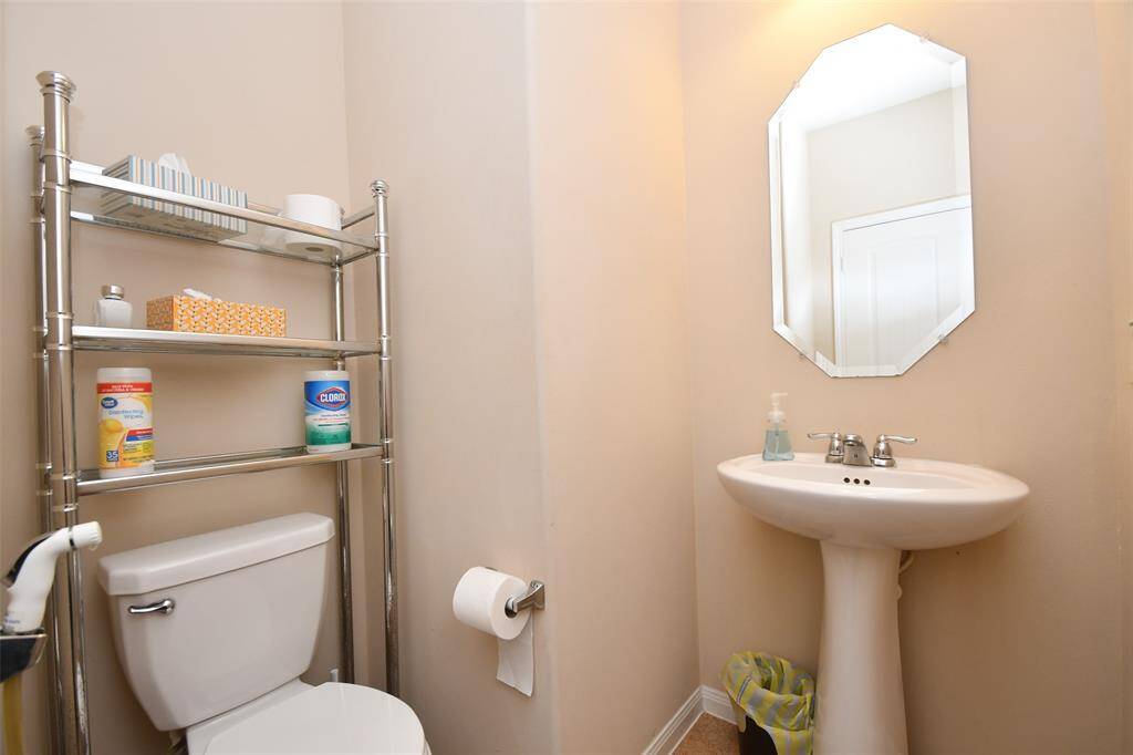 Property Image 46