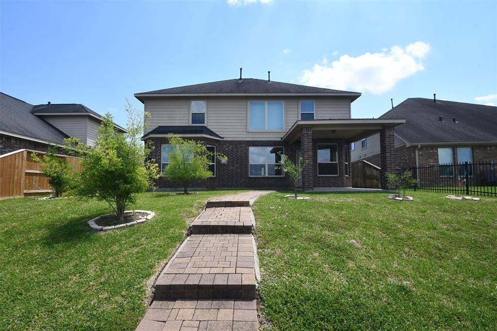 Property Image 47