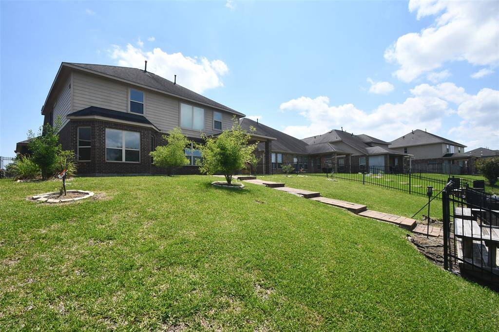 Property Image 48