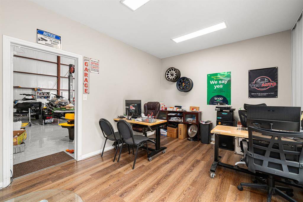 Property Image 29