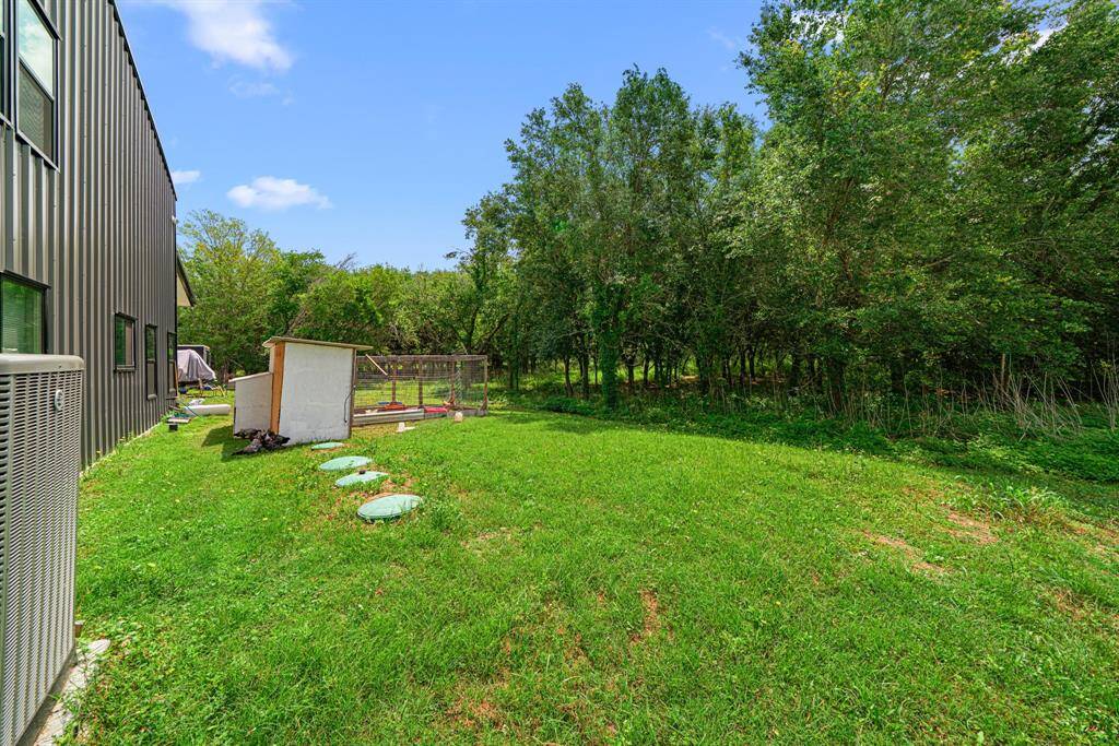 Property Image 44