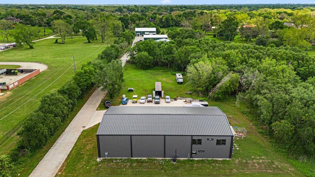 Property Image 45