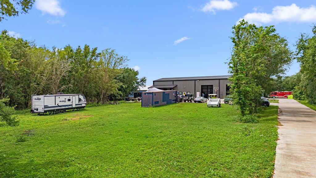 Property Image 47