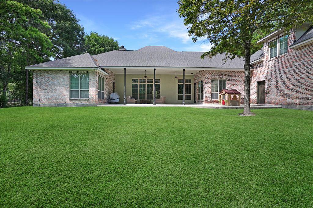 Property Image 43