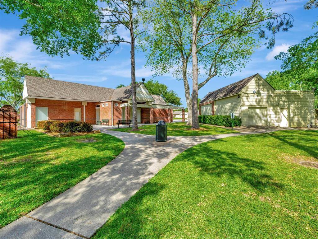 Property Image 44