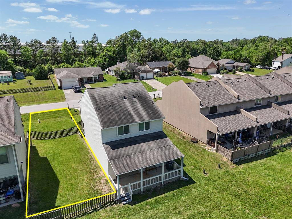 Property Image 30