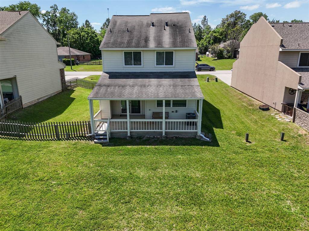 Property Image 31