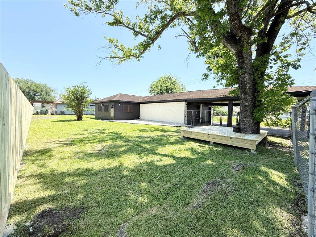 Property Image 46