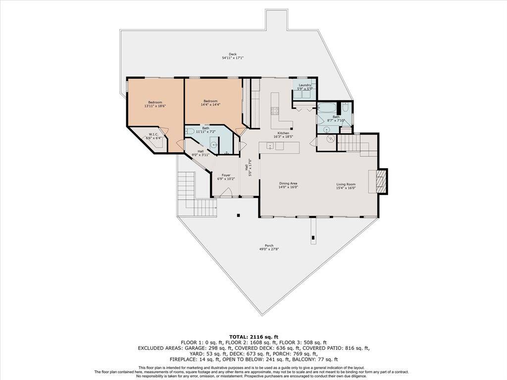 Property Image 34