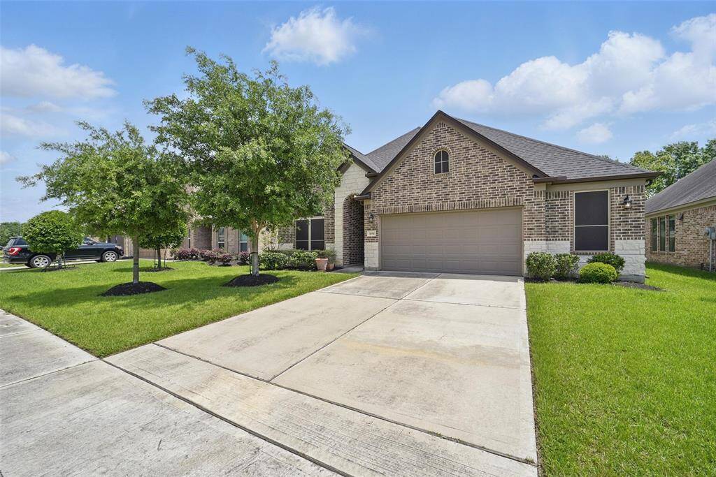 Property Image 47