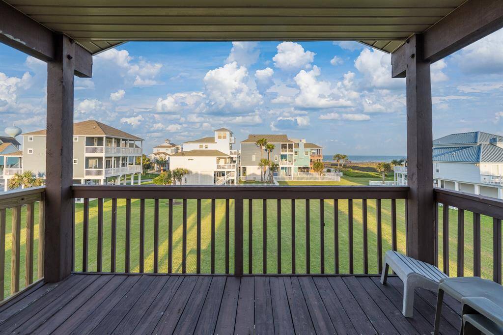 Enjoy unparalleled privacy and stunning views from the primary bedroom’s private balcony—your own secluded retreat.