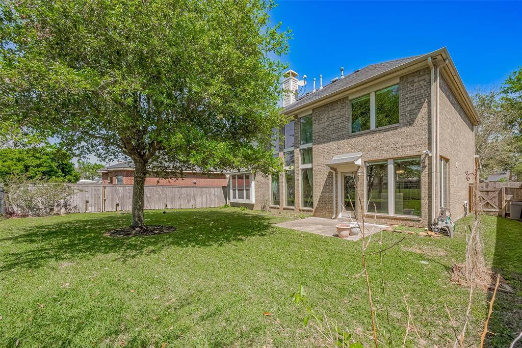 Property Image 40