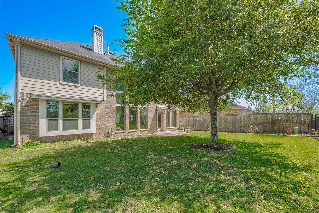 Property Image 41