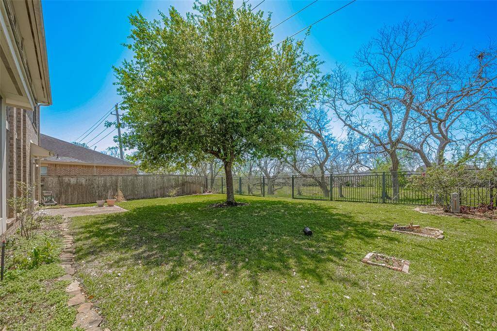 Property Image 42