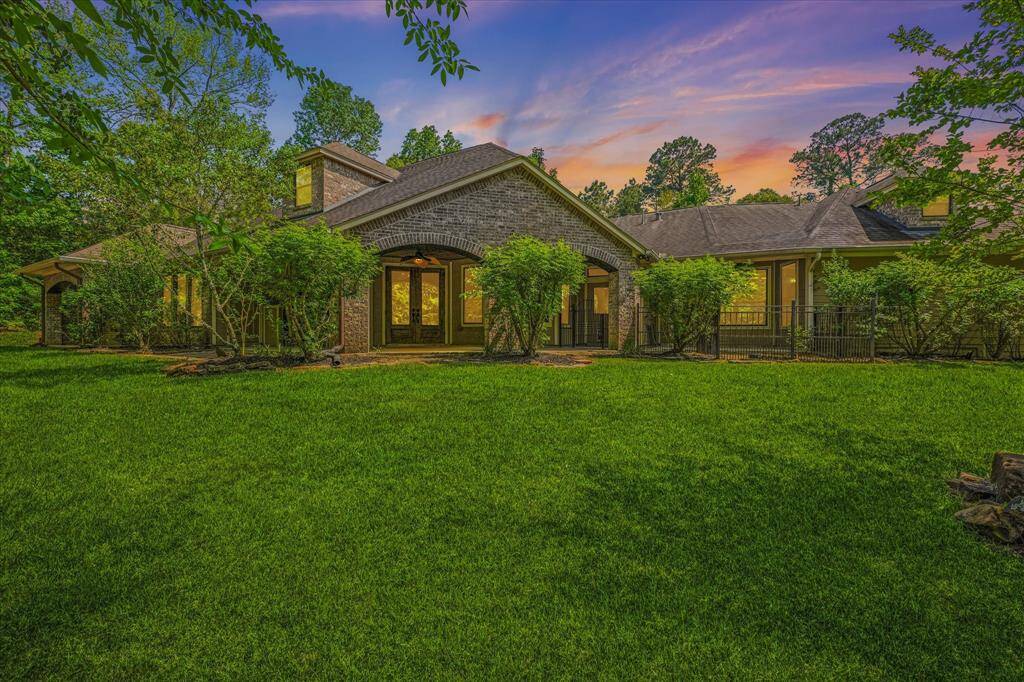 Property Image 50