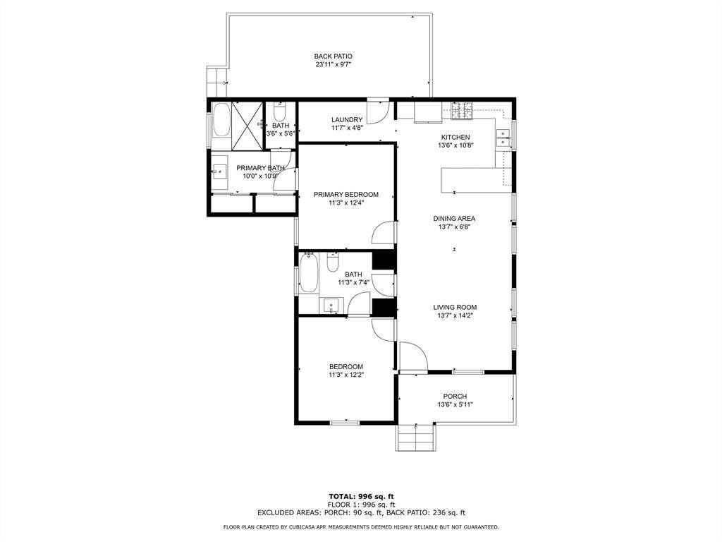 Property Image 44
