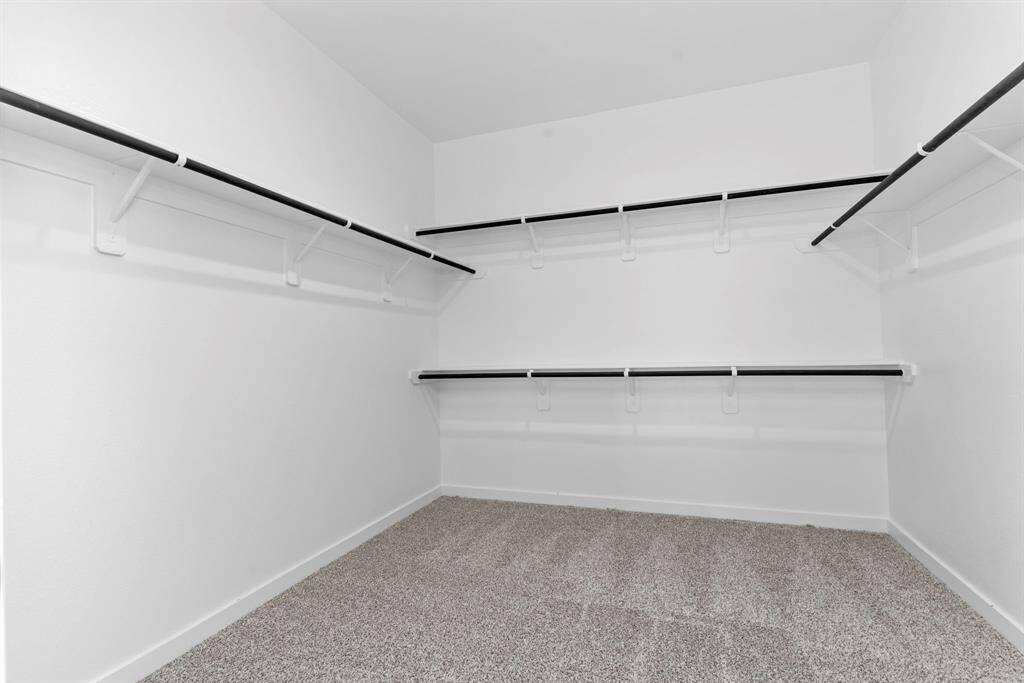 *Images and 3D tour are for illustration only and options may vary from home as built.