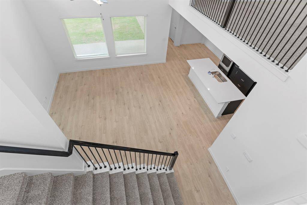 *Images and 3D tour are for illustration only and options may vary from home as built.