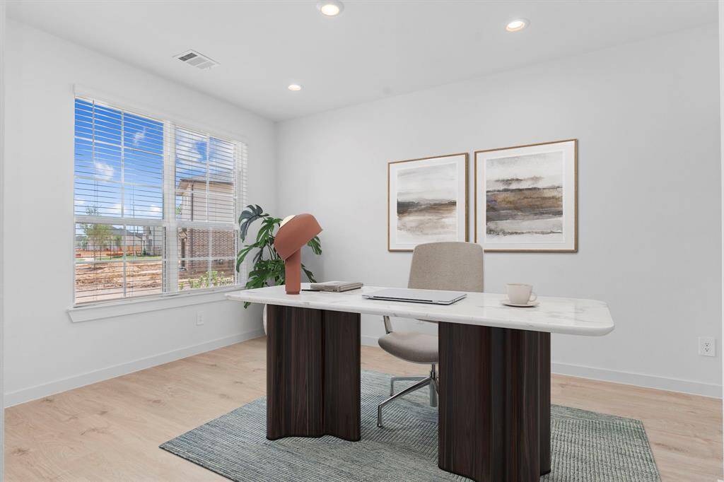 *Images and 3D tour are for illustration only and options may vary from home as built.