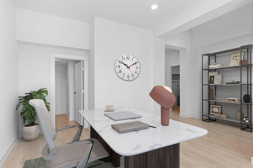 *Images and 3D tour are for illustration only and options may vary from home as built.