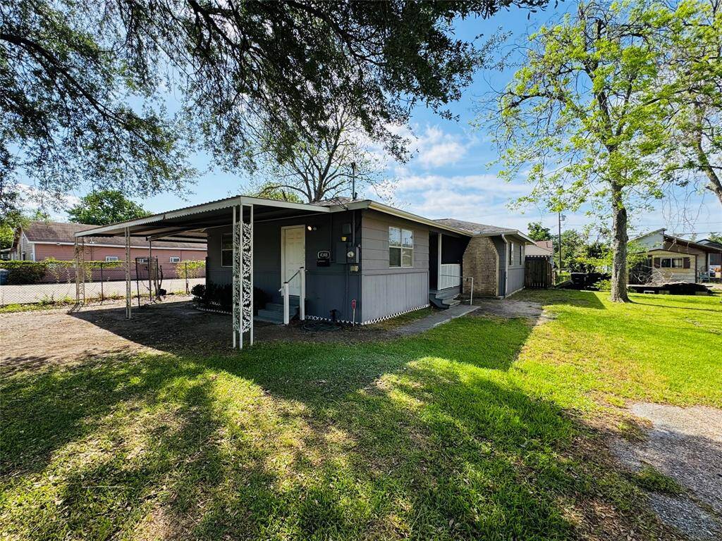 Property Image 18