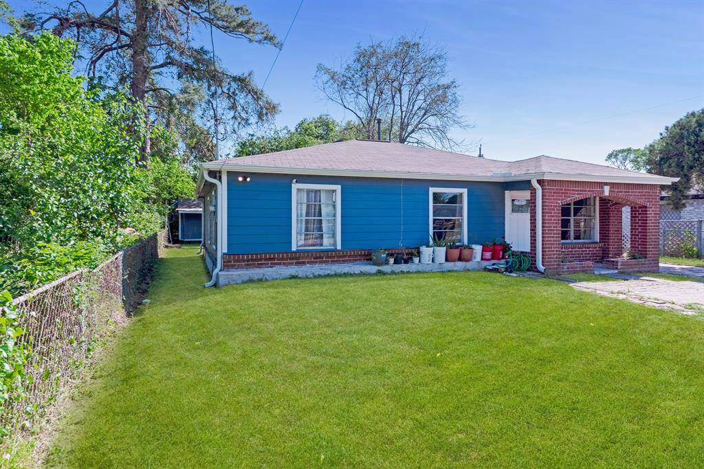 4506 Boicewood