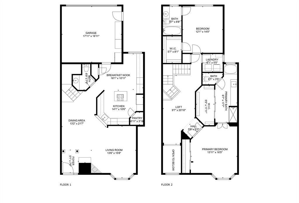 Property Image 39