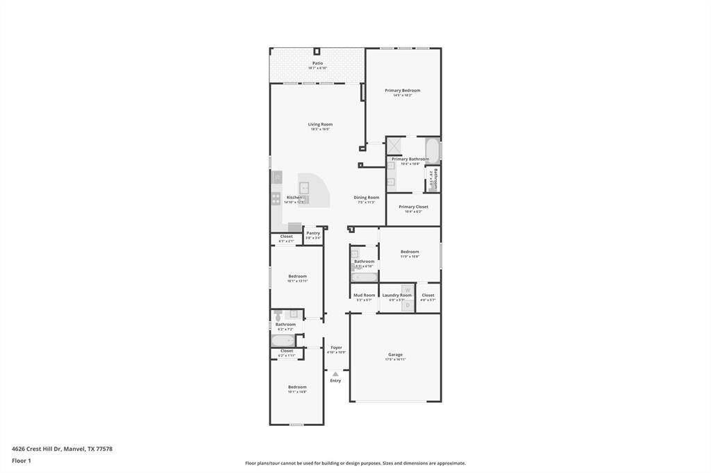 Property Image 37