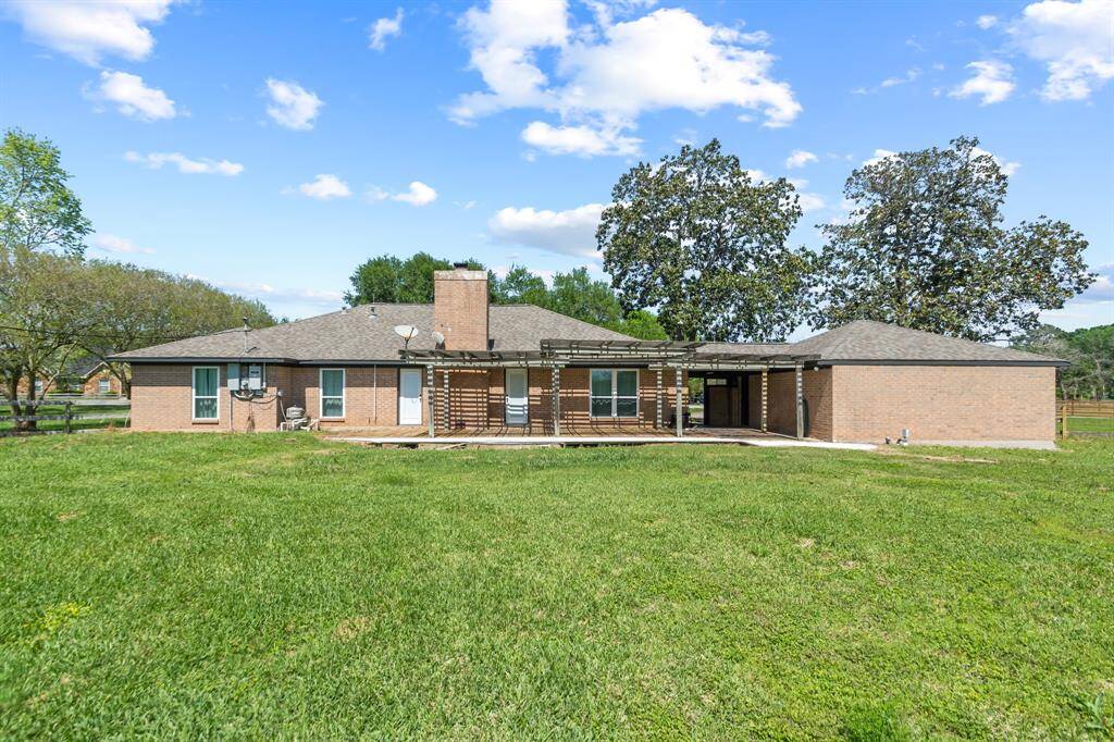 Property Image 41