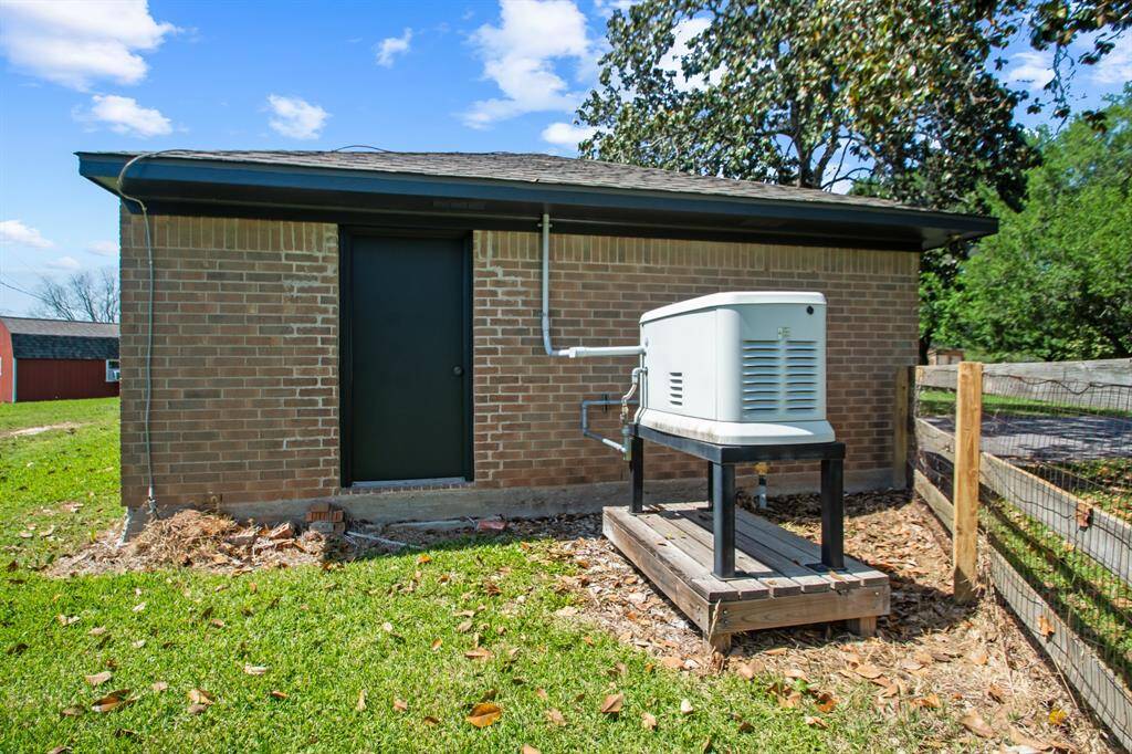 Property Image 44