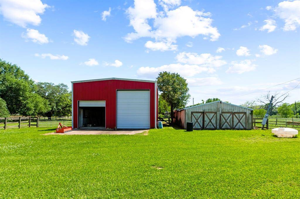 Property Image 45