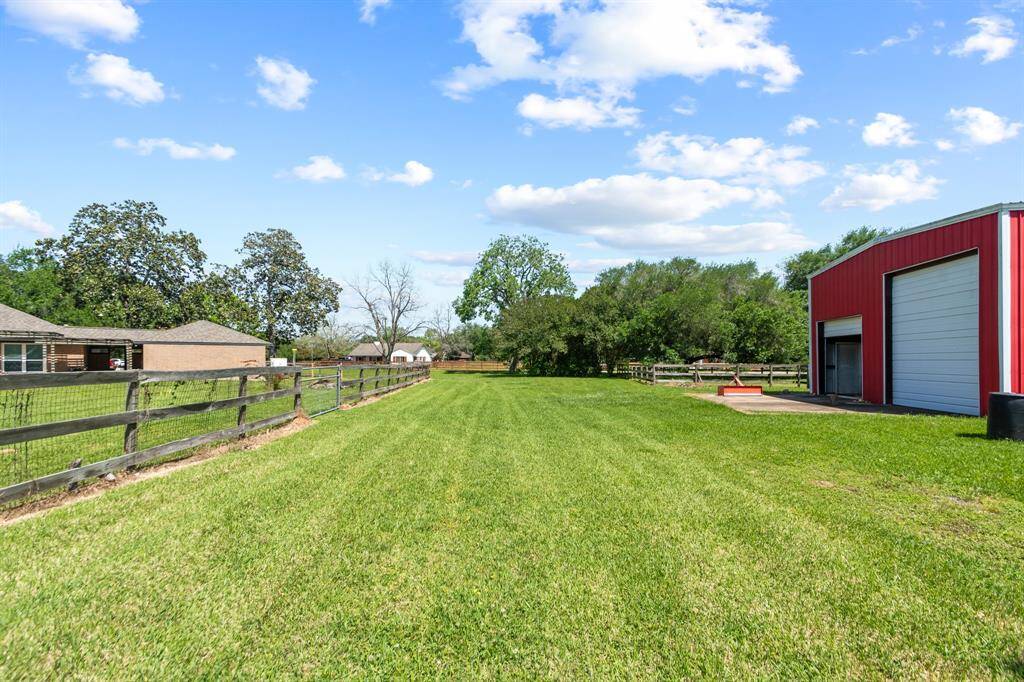 Property Image 46